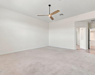 9800 E Lofty Point Road - Photo Thumbnail 28