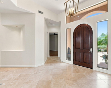 9800 E Lofty Point Road - Photo Thumbnail 6