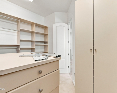9800 E Lofty Point Road - Photo Thumbnail 36