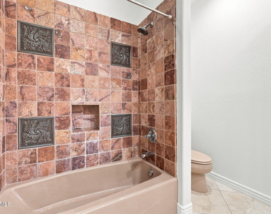 9800 E Lofty Point Road - Photo Thumbnail 43