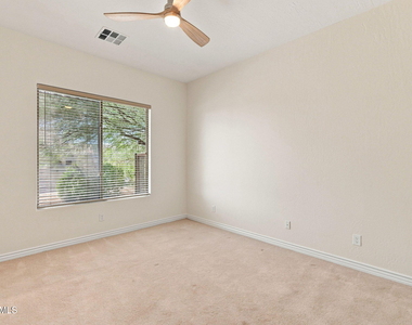 9800 E Lofty Point Road - Photo Thumbnail 33