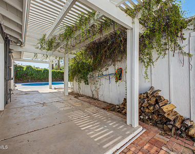 6732 E 6th Street - Photo Thumbnail 29