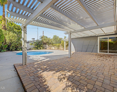 6732 E 6th Street - Photo Thumbnail 26