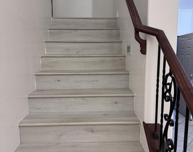 2110 W Kathleen Road - Photo Thumbnail 19