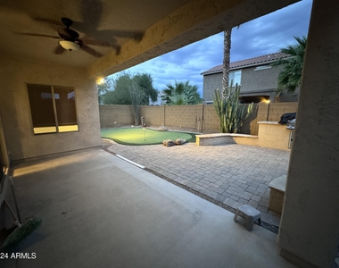 2110 W Kathleen Road - Photo Thumbnail 41