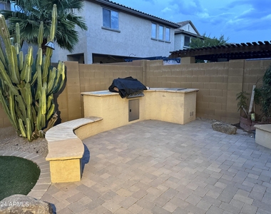 2110 W Kathleen Road - Photo Thumbnail 37
