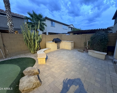 2110 W Kathleen Road - Photo Thumbnail 35