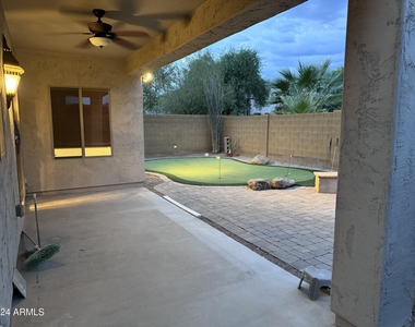 2110 W Kathleen Road - Photo Thumbnail 39