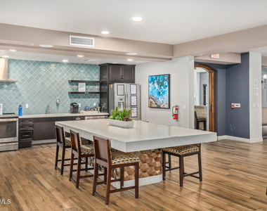 2511 W Queen Creek Road - Photo Thumbnail 18