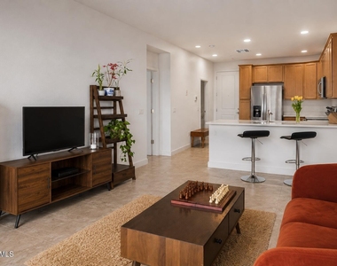 2511 W Queen Creek Road - Photo Thumbnail 2