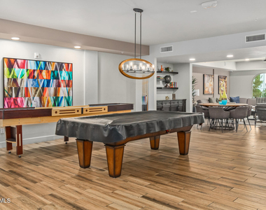 2511 W Queen Creek Road - Photo Thumbnail 17