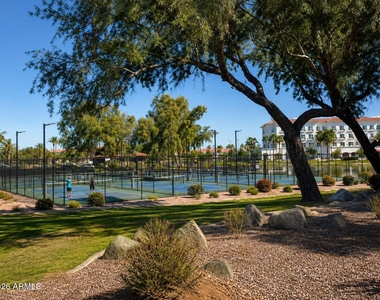 2511 W Queen Creek Road - Photo Thumbnail 20