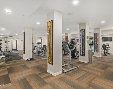 2511 W Queen Creek Road - Photo Thumbnail 16