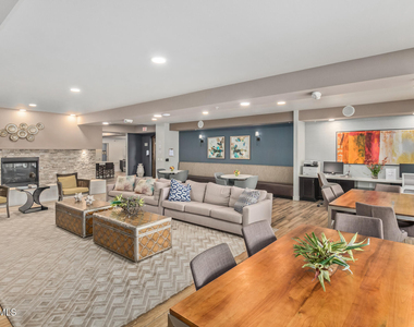 2511 W Queen Creek Road - Photo Thumbnail 19