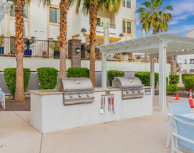 2511 W Queen Creek Road - Photo Thumbnail 14