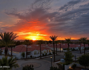 2511 W Queen Creek Road - Photo Thumbnail 10