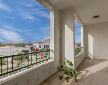 2511 W Queen Creek Road - Photo Thumbnail 9