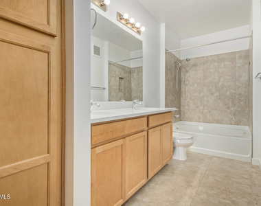 2511 W Queen Creek Road - Photo Thumbnail 5