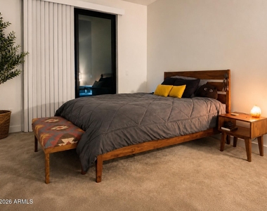 2511 W Queen Creek Road - Photo Thumbnail 4