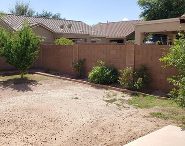 1297 E Birdland Drive - Photo Thumbnail 31