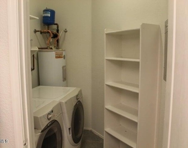 5302 E Van Buren Street - Photo Thumbnail 12