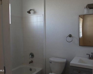 5302 E Van Buren Street - Photo Thumbnail 8