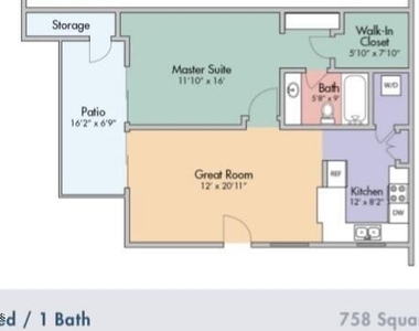 17211 N 35th Avenue - Photo Thumbnail 16