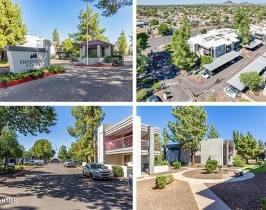 17211 N 35th Avenue - Photo Thumbnail 3