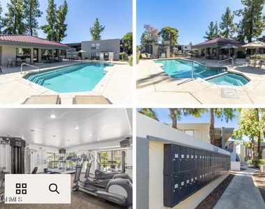 17211 N 35th Avenue - Photo Thumbnail 15