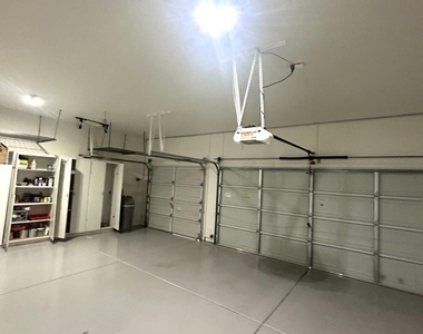 16634 S 3rd Place - Photo Thumbnail 43