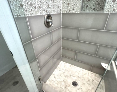 16634 S 3rd Place - Photo Thumbnail 33