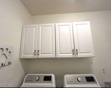 16634 S 3rd Place - Photo Thumbnail 41