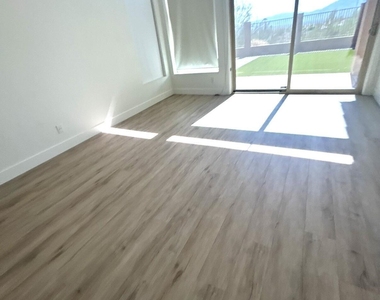 16634 S 3rd Place - Photo Thumbnail 31