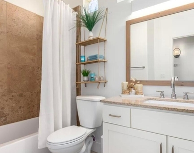 16634 S 3rd Place - Photo Thumbnail 23