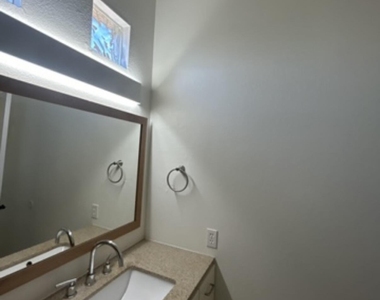 16634 S 3rd Place - Photo Thumbnail 25