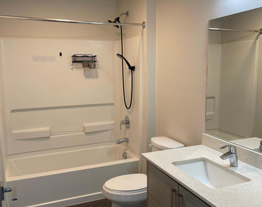 425 W Osborn Road - Photo Thumbnail 13