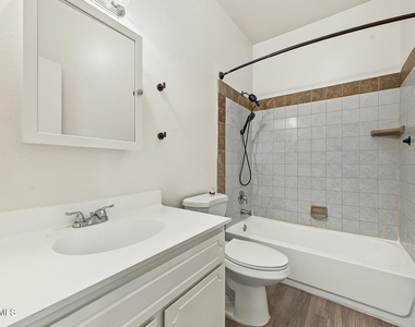 1343 W 3rd Street - Photo Thumbnail 21