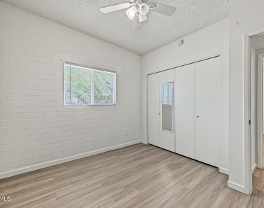 1343 W 3rd Street - Photo Thumbnail 15