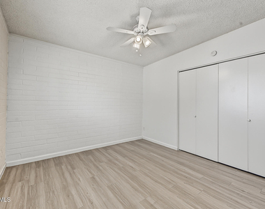 1343 W 3rd Street - Photo Thumbnail 19
