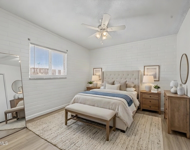1343 W 3rd Street - Photo Thumbnail 17