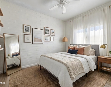 1343 W 3rd Street - Photo Thumbnail 13