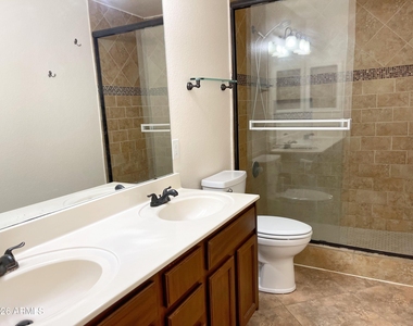 9144 W Villa Rita Drive - Photo Thumbnail 19