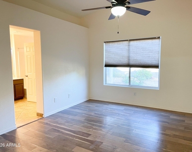 9144 W Villa Rita Drive - Photo Thumbnail 9