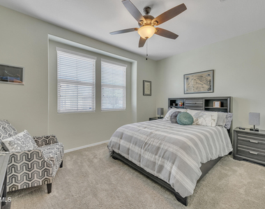 25779 W Hazel Drive - Photo Thumbnail 8