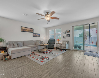 25779 W Hazel Drive - Photo Thumbnail 1