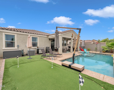 25779 W Hazel Drive - Photo Thumbnail 12