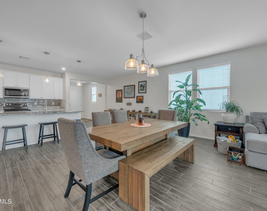 25779 W Hazel Drive - Photo Thumbnail 2