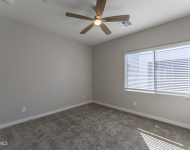 432 S 32nd Street - Photo Thumbnail 49