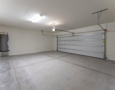 432 S 32nd Street - Photo Thumbnail 19