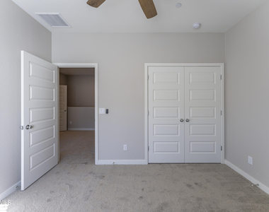 432 S 32nd Street - Photo Thumbnail 73